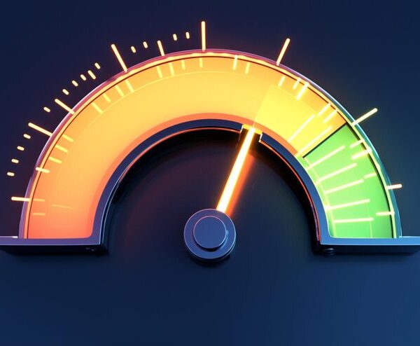 Page Speed Optimization1