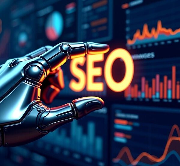 Techncial SEO Audit
