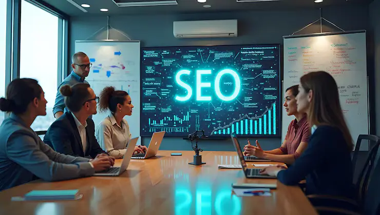 Techncial SEO Audit1