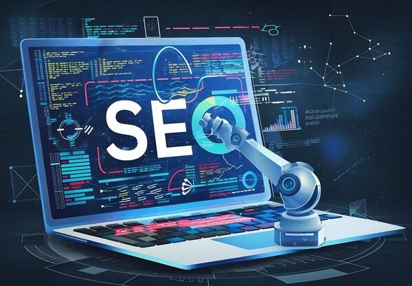 Technical SEO