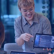 seo partner, seo itqan