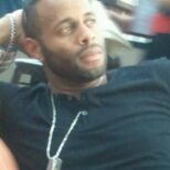 Jammar Milsap's feedback for SEOITQAN. The best SEO AGENCY in pakistan.