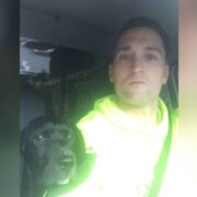 Nathan Alan, CEO nkacaulking.com.