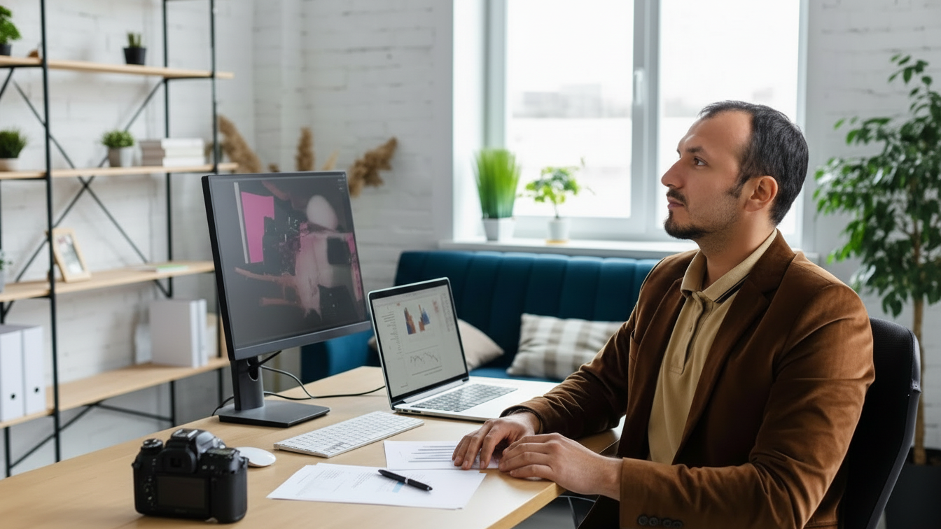 SEOITQAN Website testimonials bg image 3