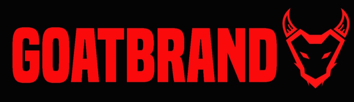 SEOITQAN, the best seo agency, pakistan professionally optimized an ecommerce store, based in australia.