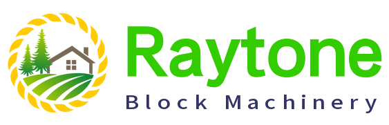 SEOITQAN, the top notch seo and IT service agency in pakistan professionally optimized Raytone block machineries official website